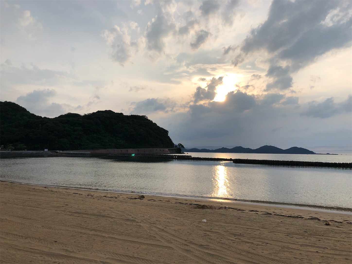f:id:fujihirokun:20200705232530j:plain f:id:fujihirokun:20200705232530j:plain