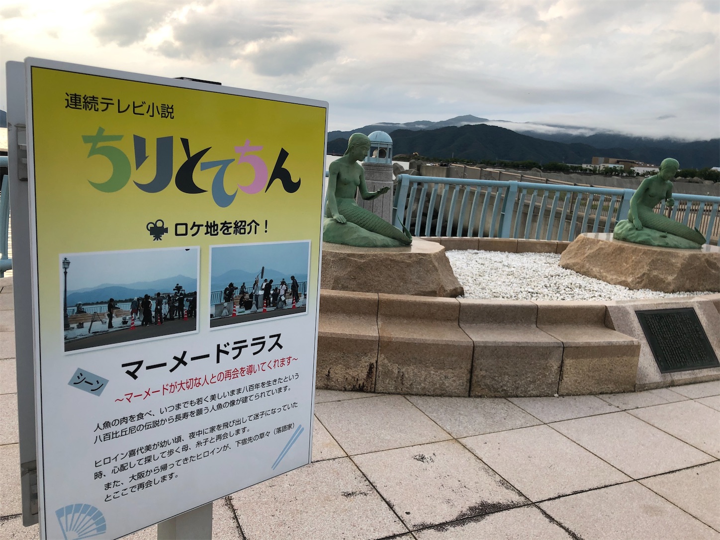 f:id:fujihirokun:20200705232536j:plain f:id:fujihirokun:20200705232536j:plain