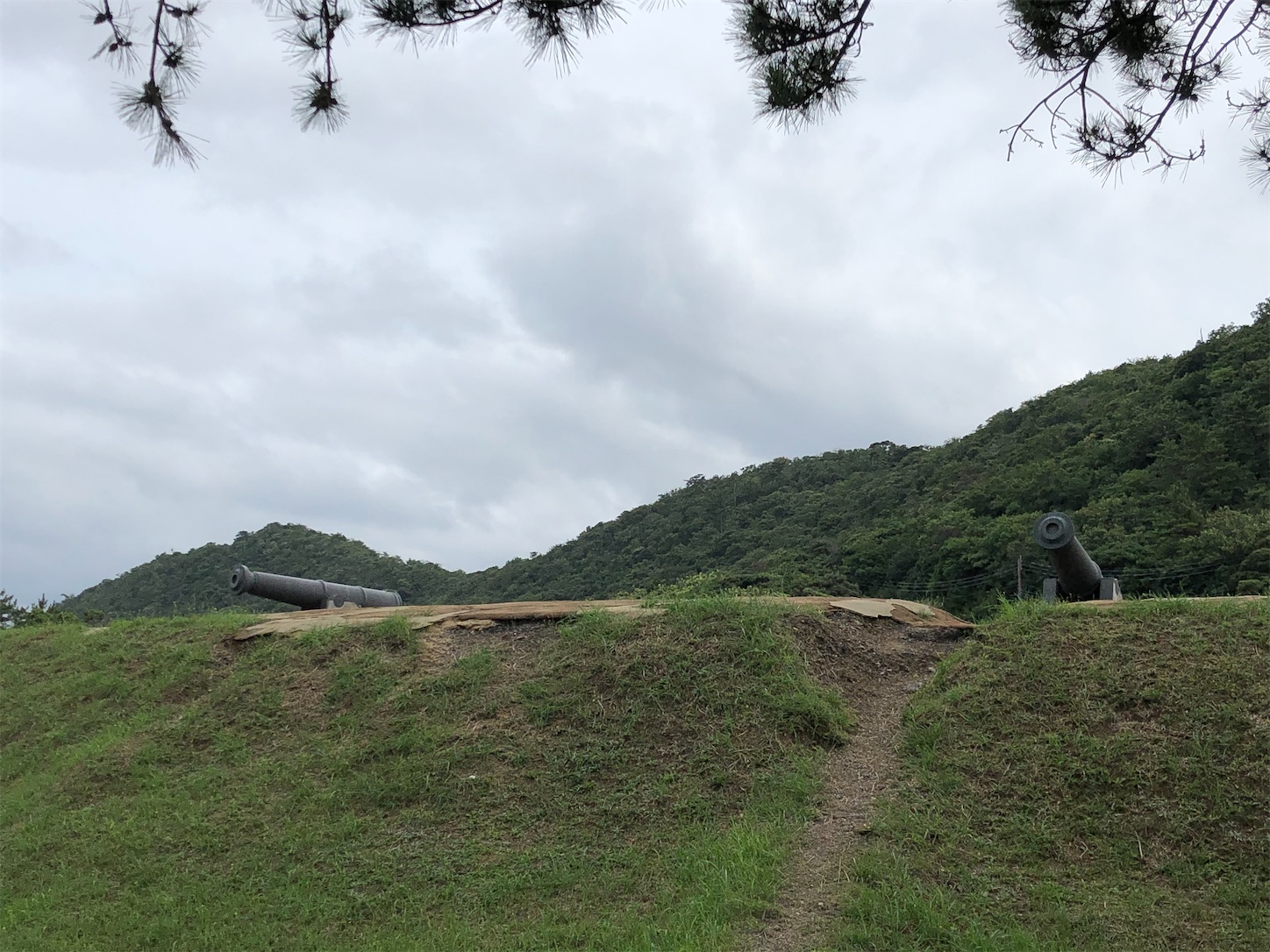 f:id:fujihirokun:20200713045601j:plain