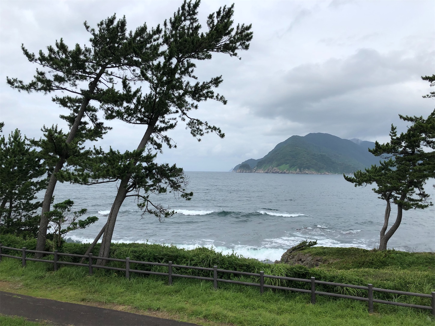 f:id:fujihirokun:20200713045612j:plain
