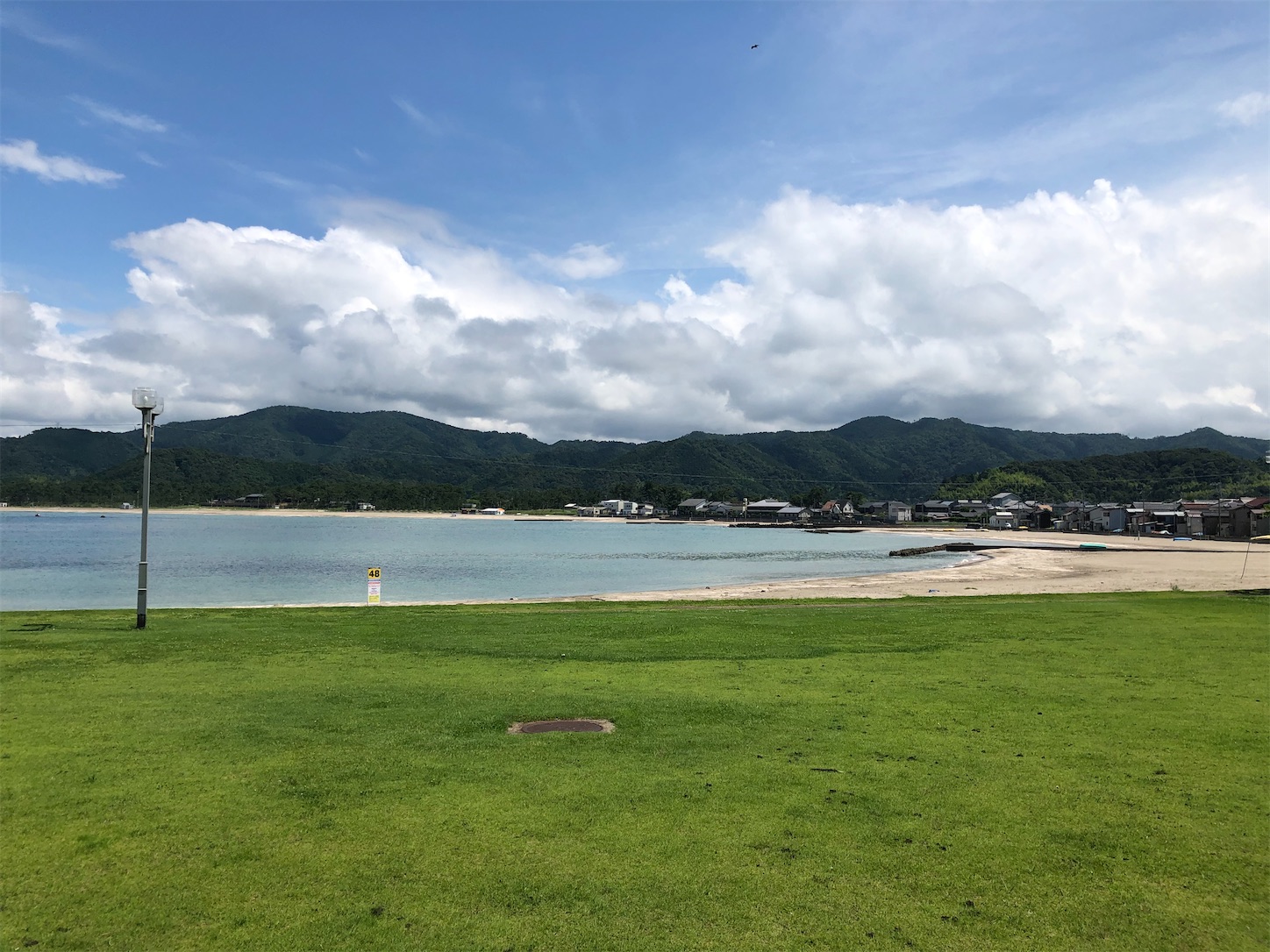 f:id:fujihirokun:20200719015109j:plain