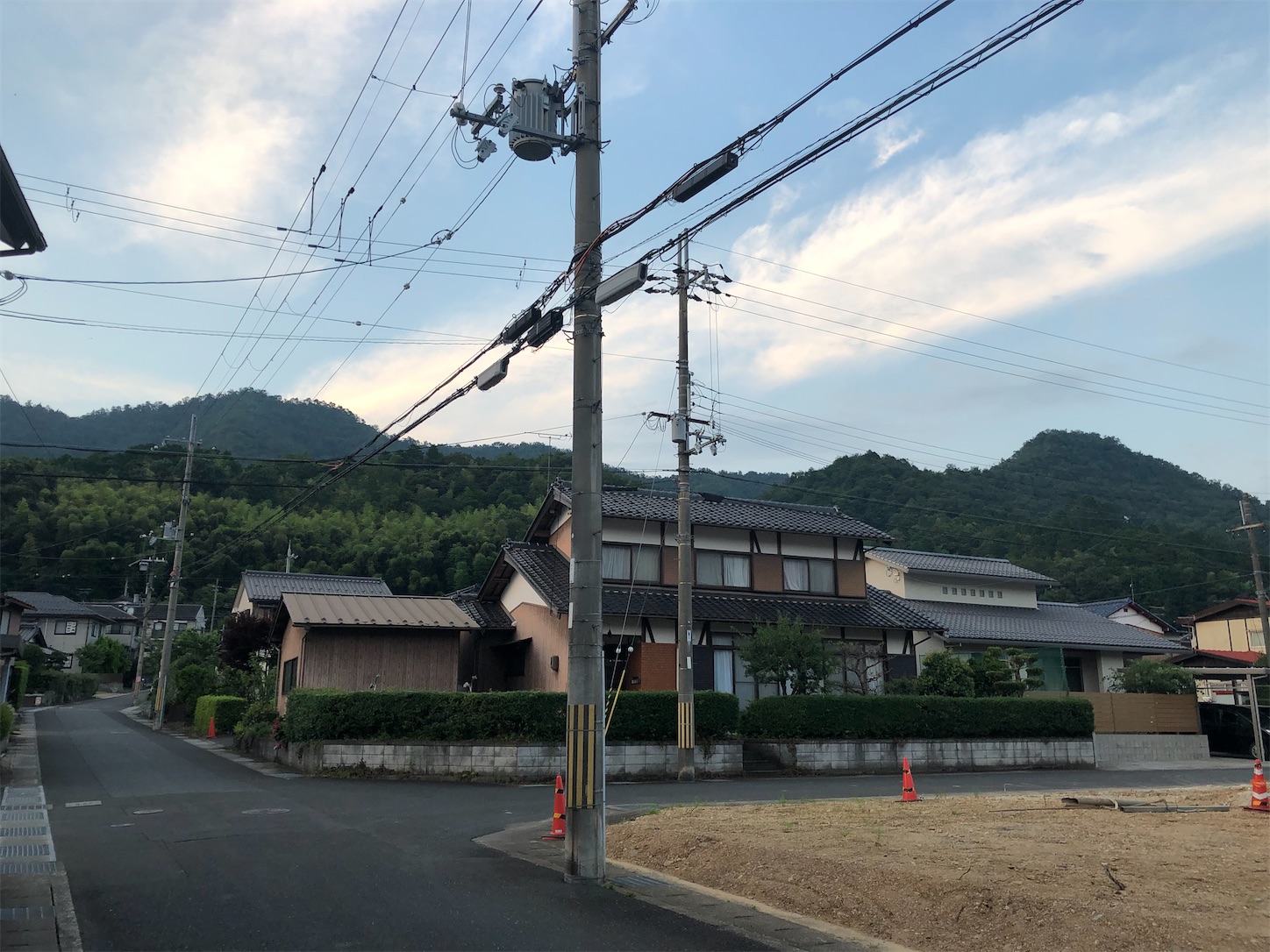 f:id:fujihirokun:20200720005725j:plain