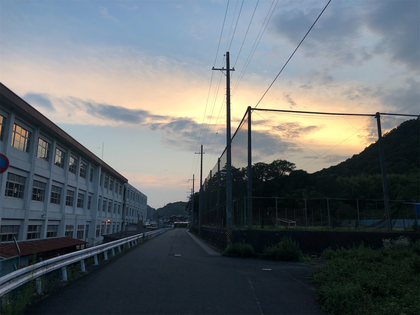 f:id:fujihirokun:20200720010239j:plain
