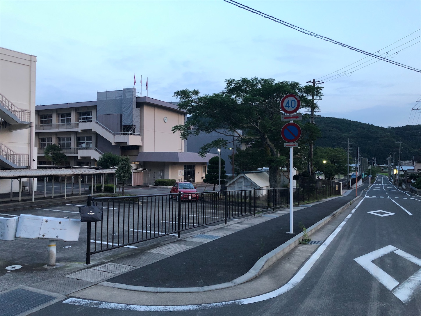 f:id:fujihirokun:20200720010331j:plain