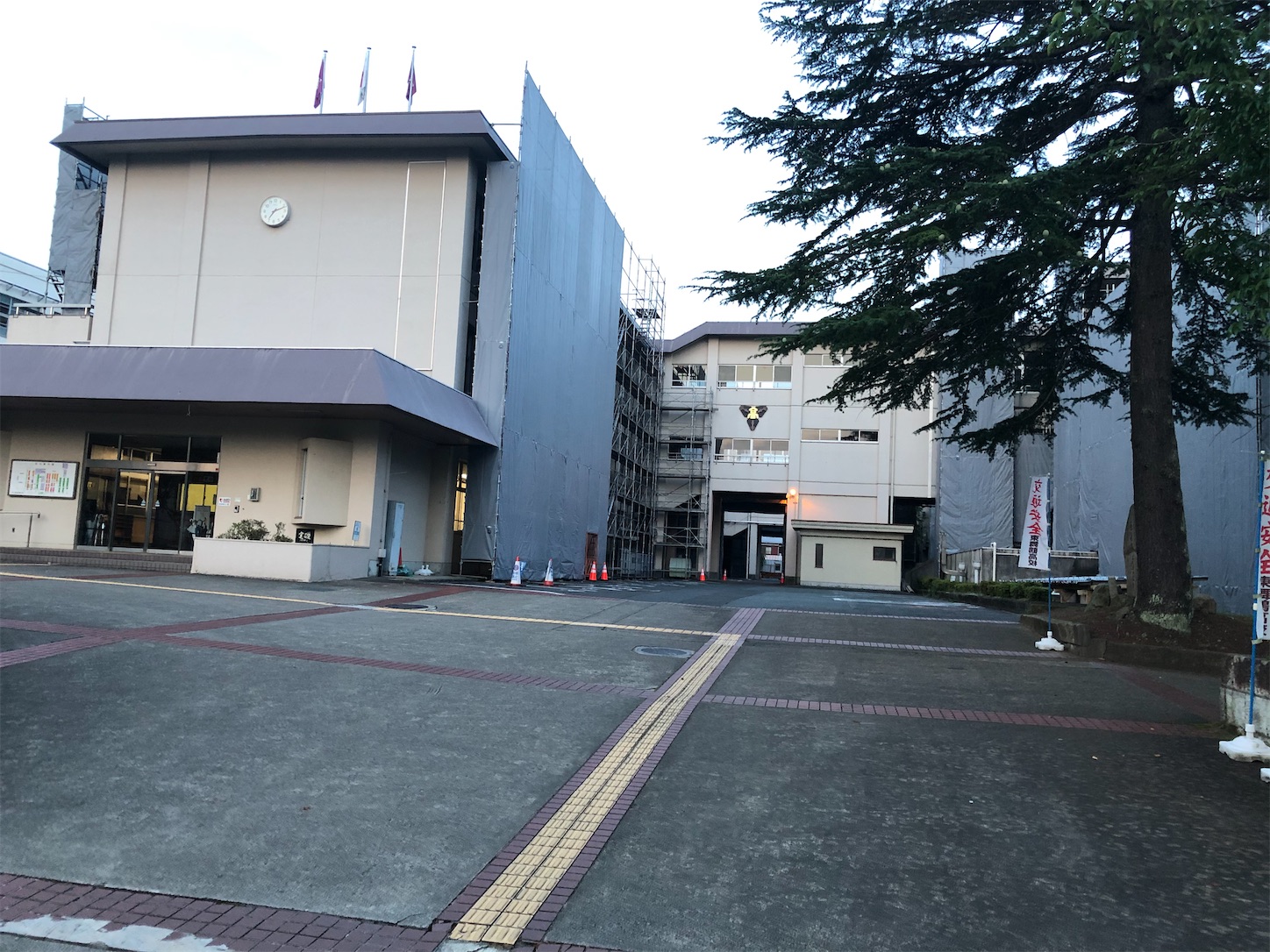 f:id:fujihirokun:20200720010440j:plain