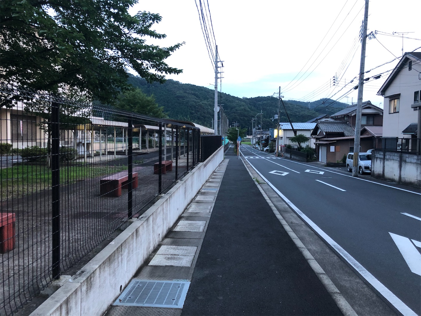 f:id:fujihirokun:20200720010450j:plain