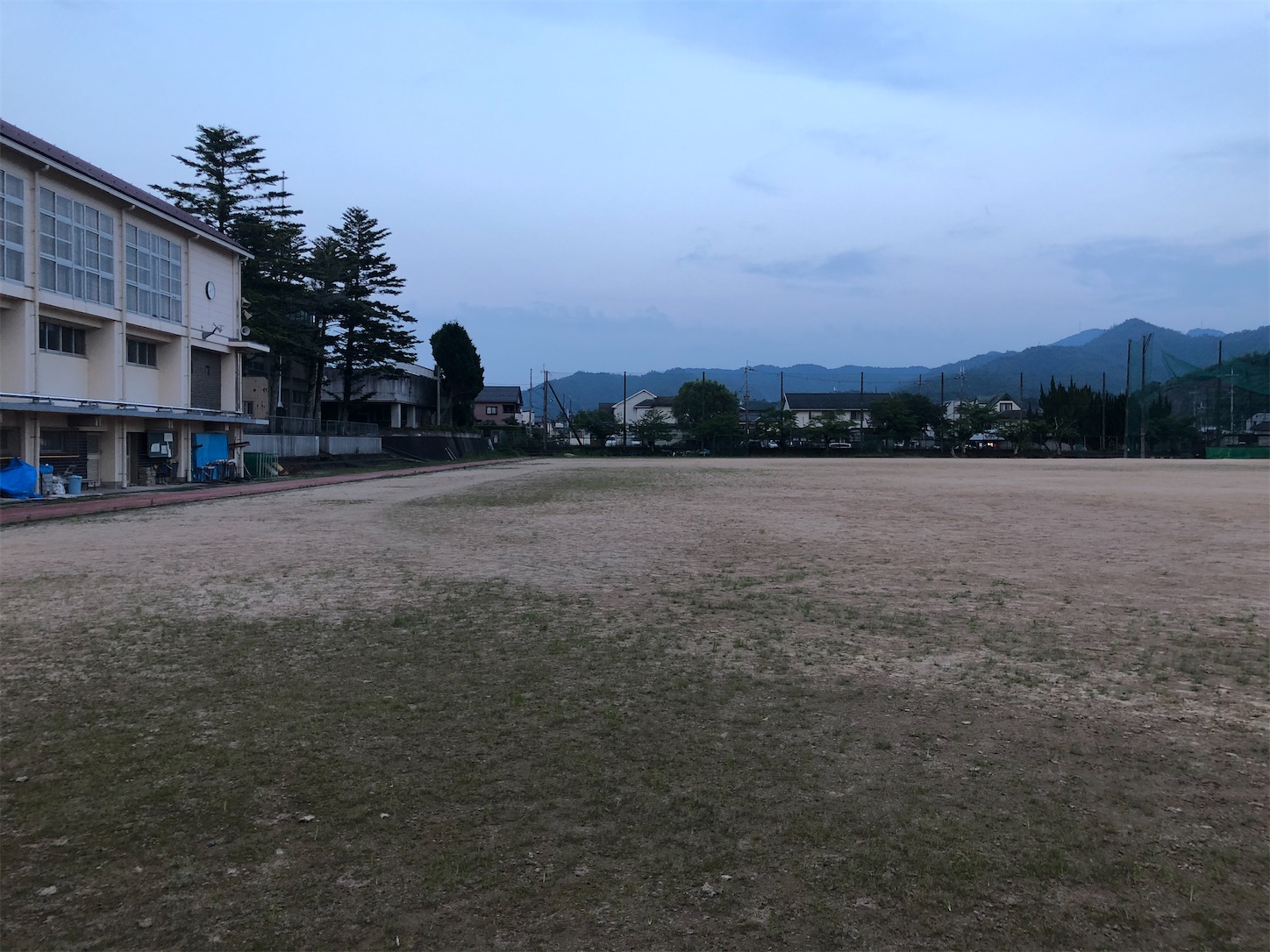 f:id:fujihirokun:20200720010549j:plain
