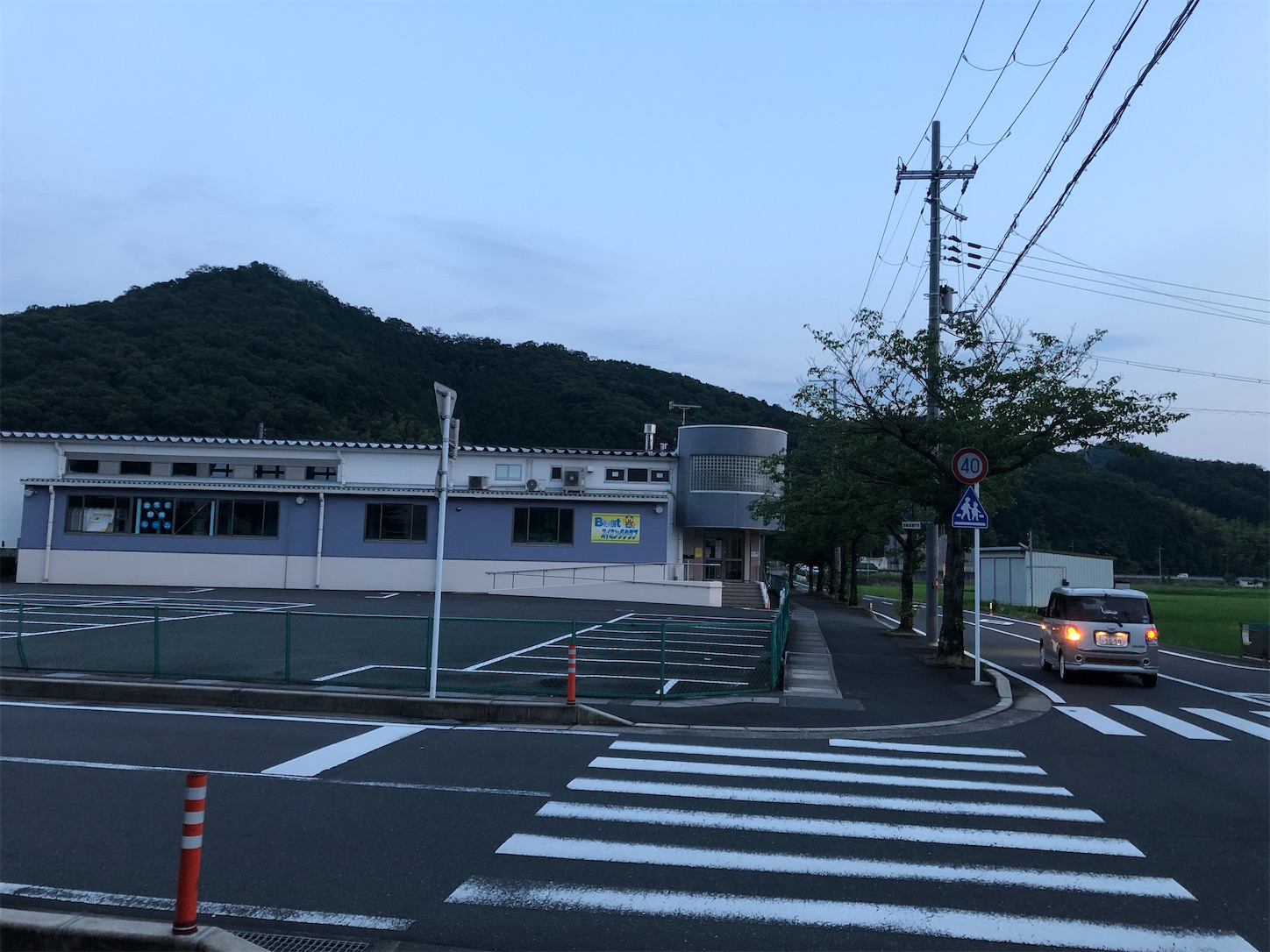 f:id:fujihirokun:20200720010658j:plain