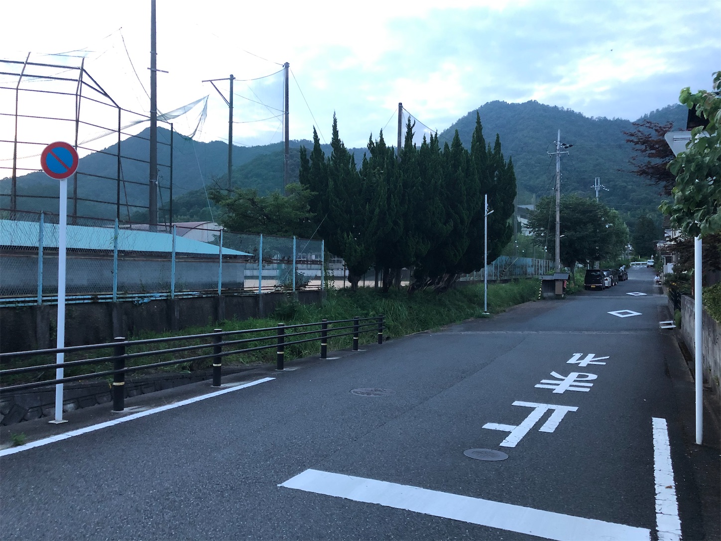 f:id:fujihirokun:20200720010749j:plain