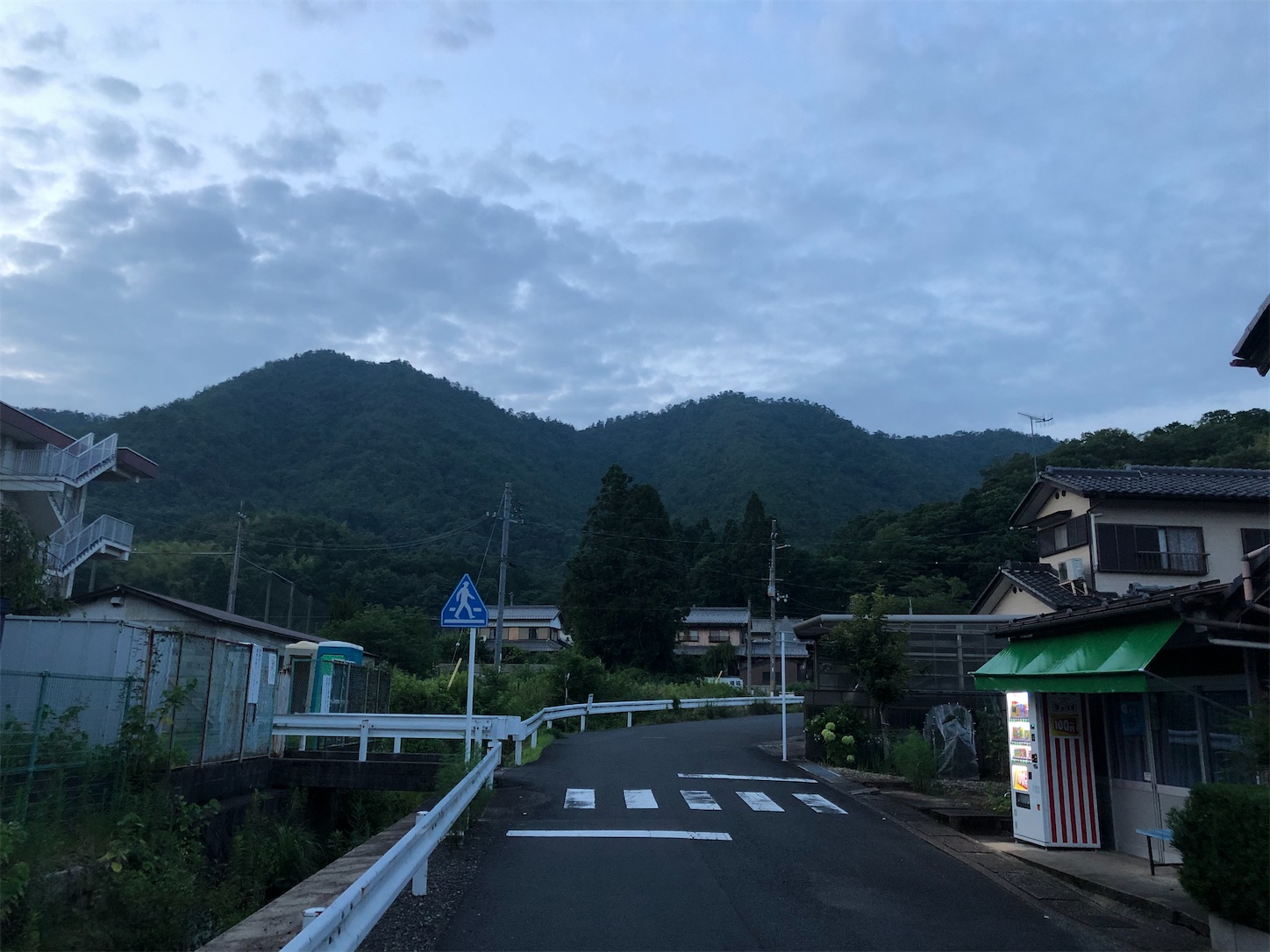 f:id:fujihirokun:20200720010859j:plain