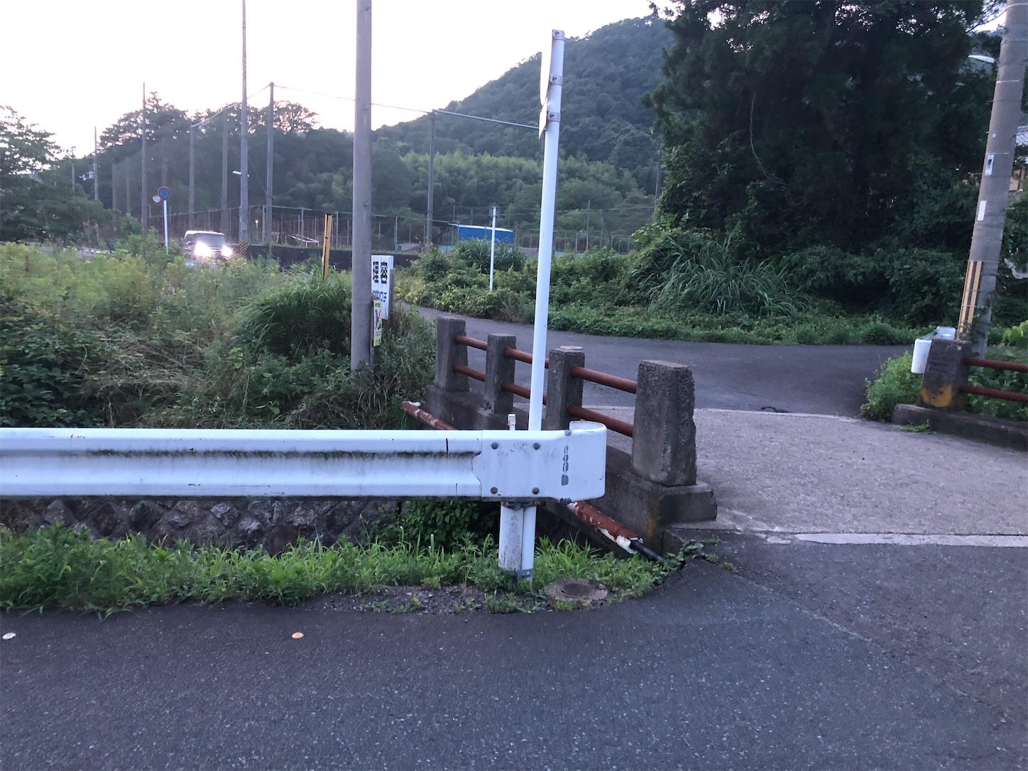 f:id:fujihirokun:20200720010904j:plain