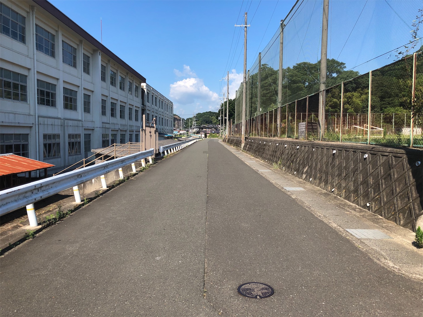 f:id:fujihirokun:20200815112303j:plain f:id:fujihirokun:20200815112303j:plain
