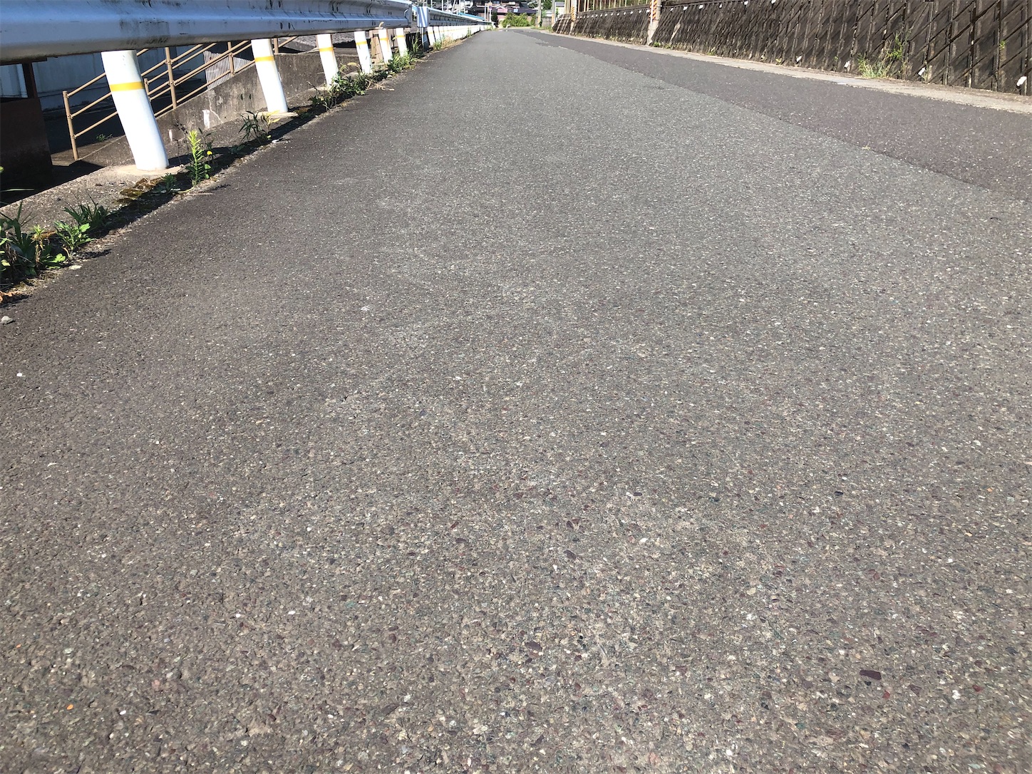 f:id:fujihirokun:20200815112337j:plain f:id:fujihirokun:20200815112337j:plain