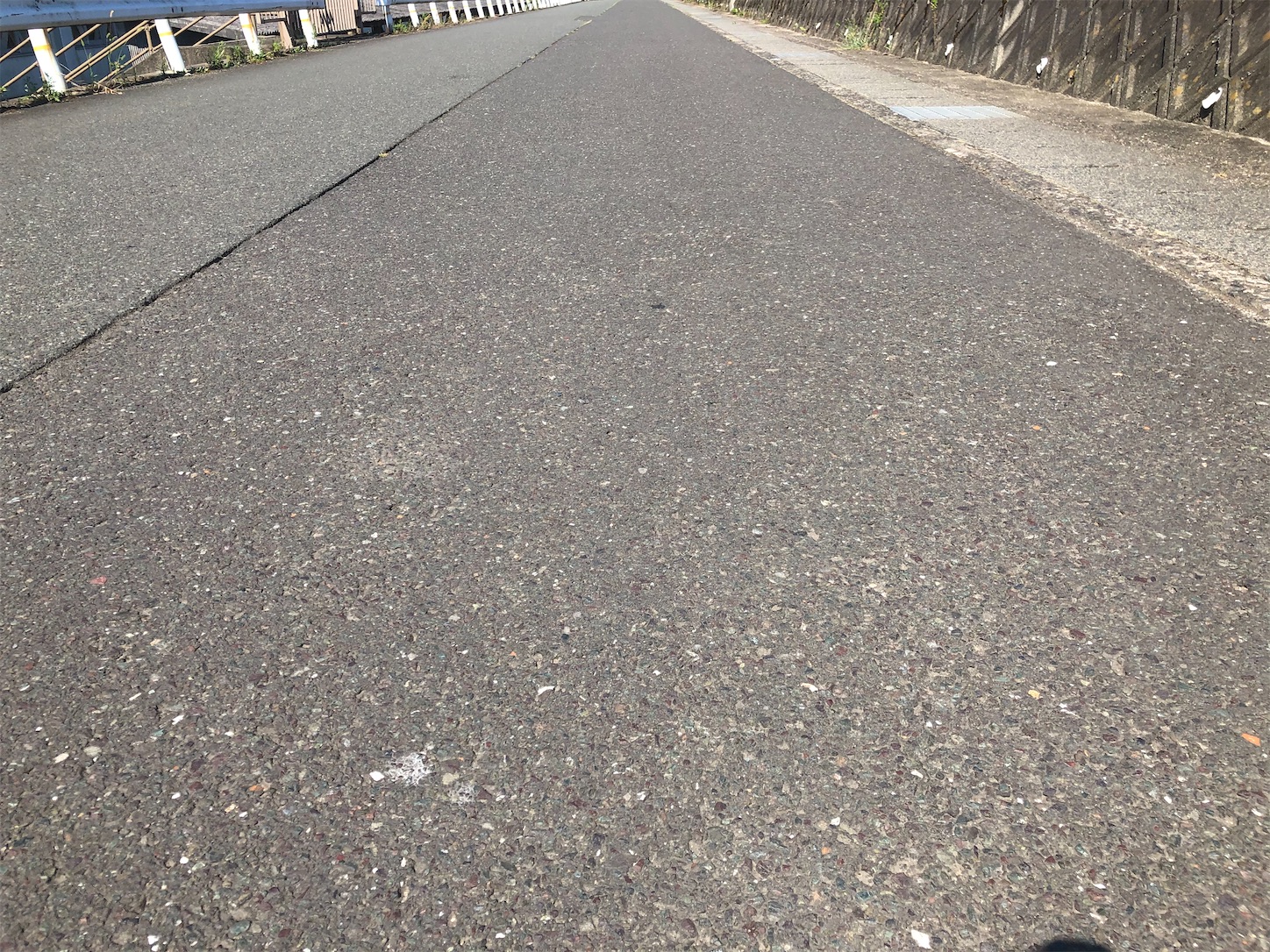 f:id:fujihirokun:20200815112359j:plain f:id:fujihirokun:20200815112359j:plain