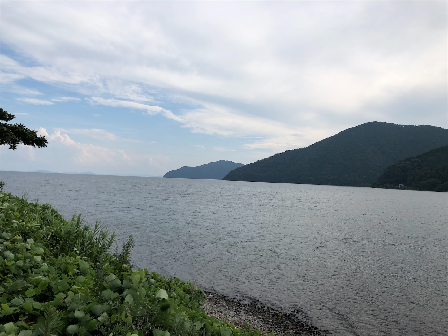f:id:fujihirokun:20200824004936j:plain f:id:fujihirokun:20200824004936j:plain