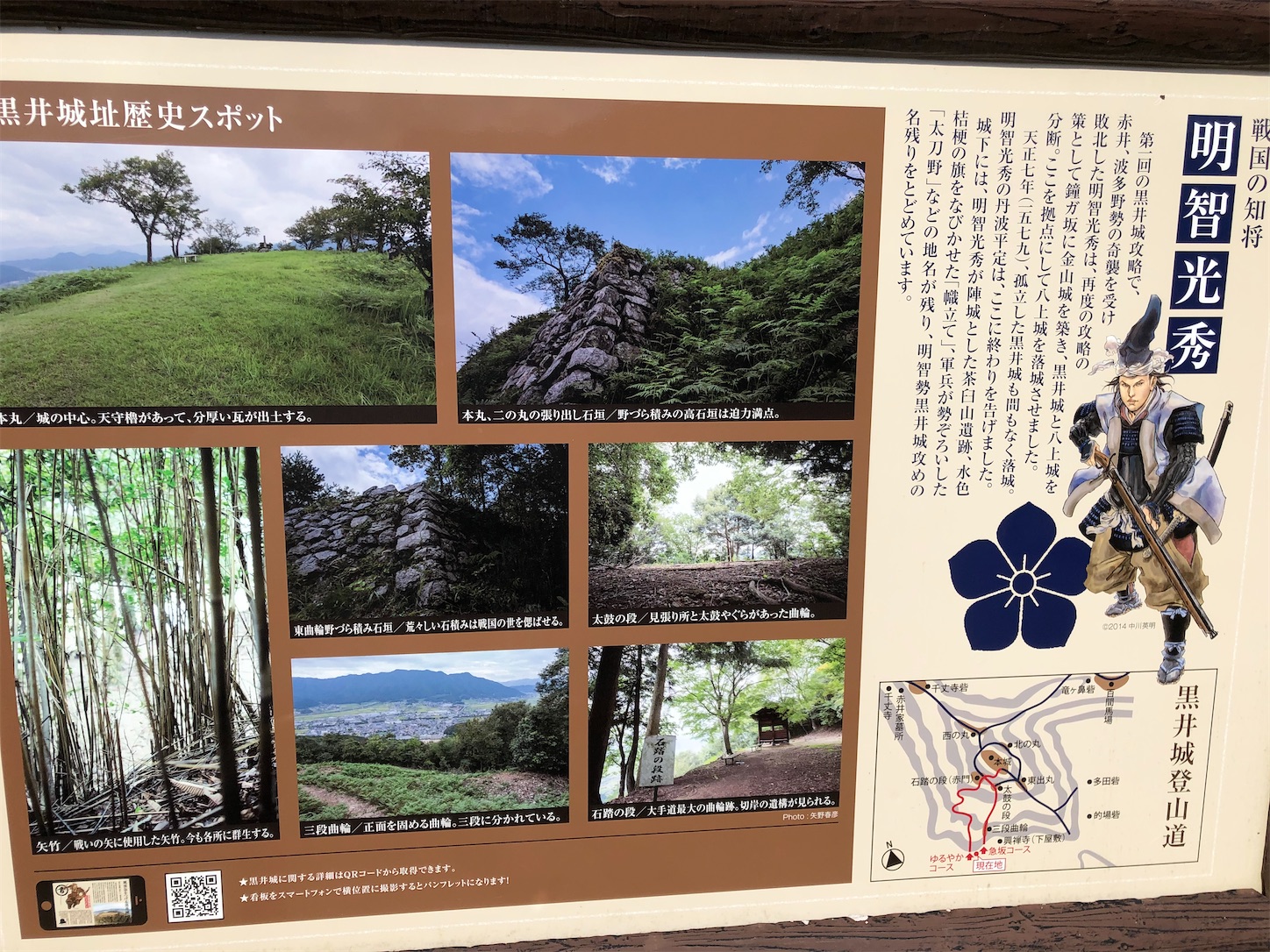 f:id:fujihirokun:20200830000837j:plain
