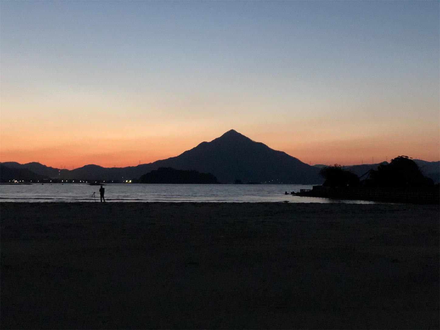 f:id:fujihirokun:20200830194318j:plain