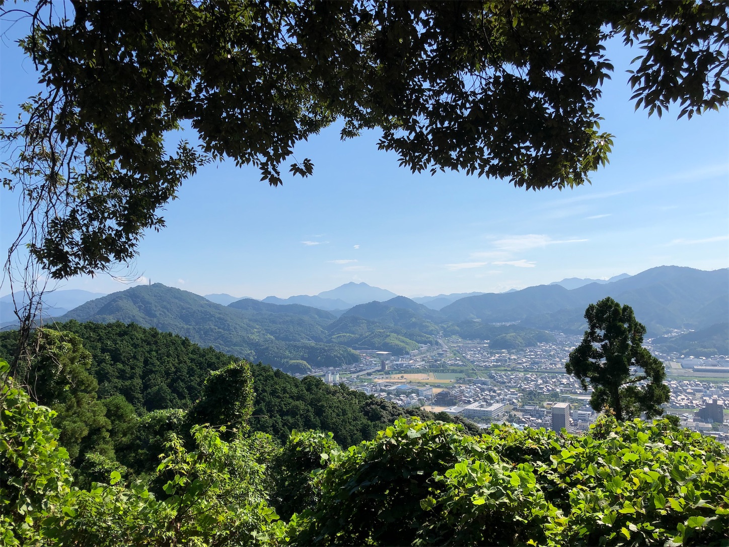 f:id:fujihirokun:20200830200336j:plain