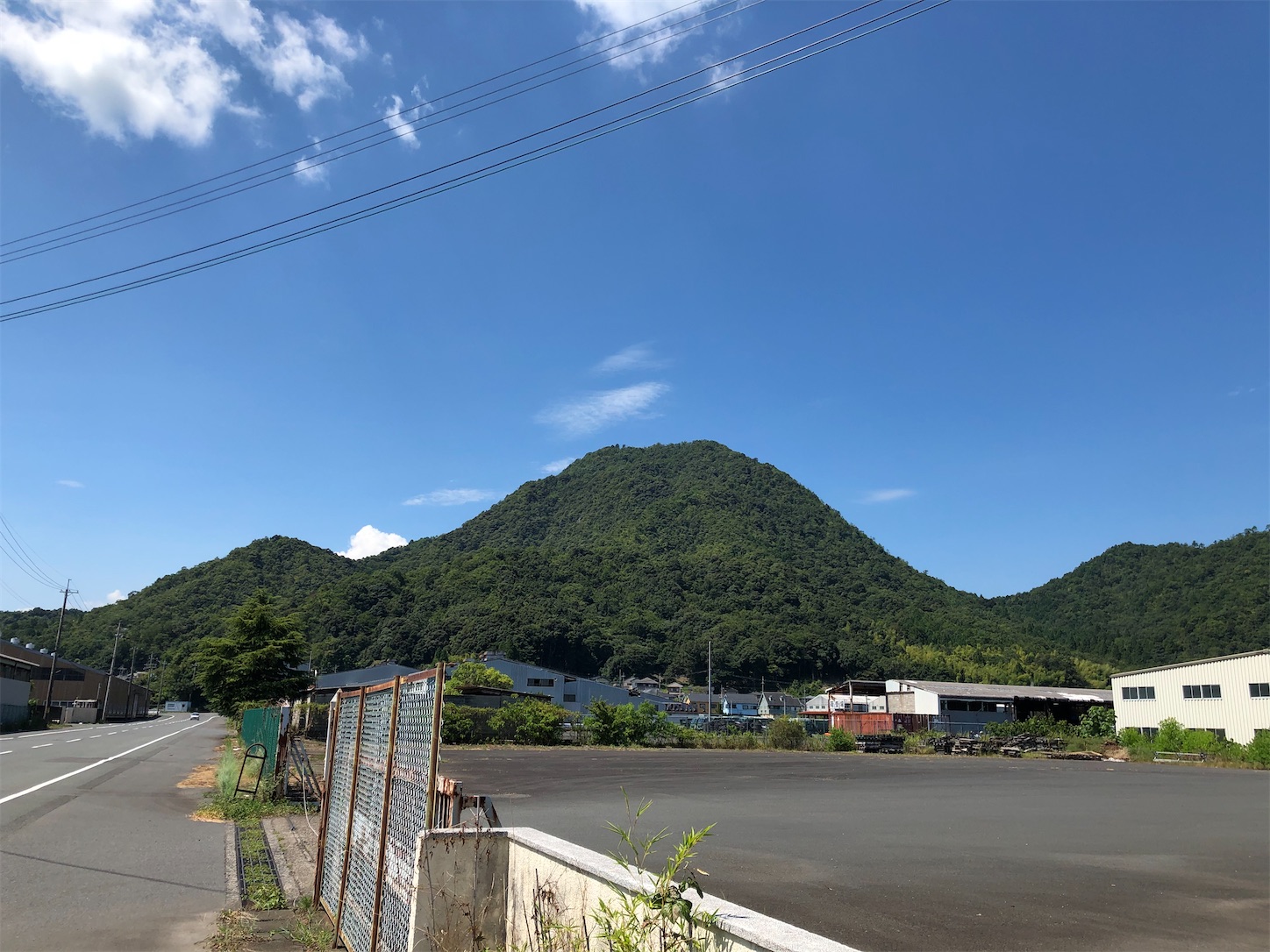 f:id:fujihirokun:20200830203724j:plain f:id:fujihirokun:20200830203724j:plain