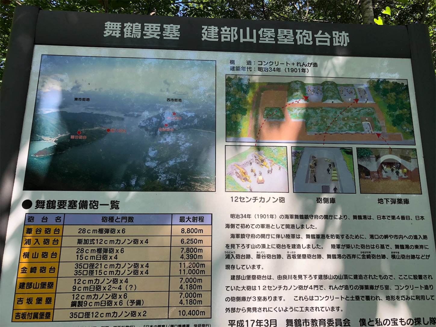 f:id:fujihirokun:20200830210211j:plain f:id:fujihirokun:20200830210211j:plain