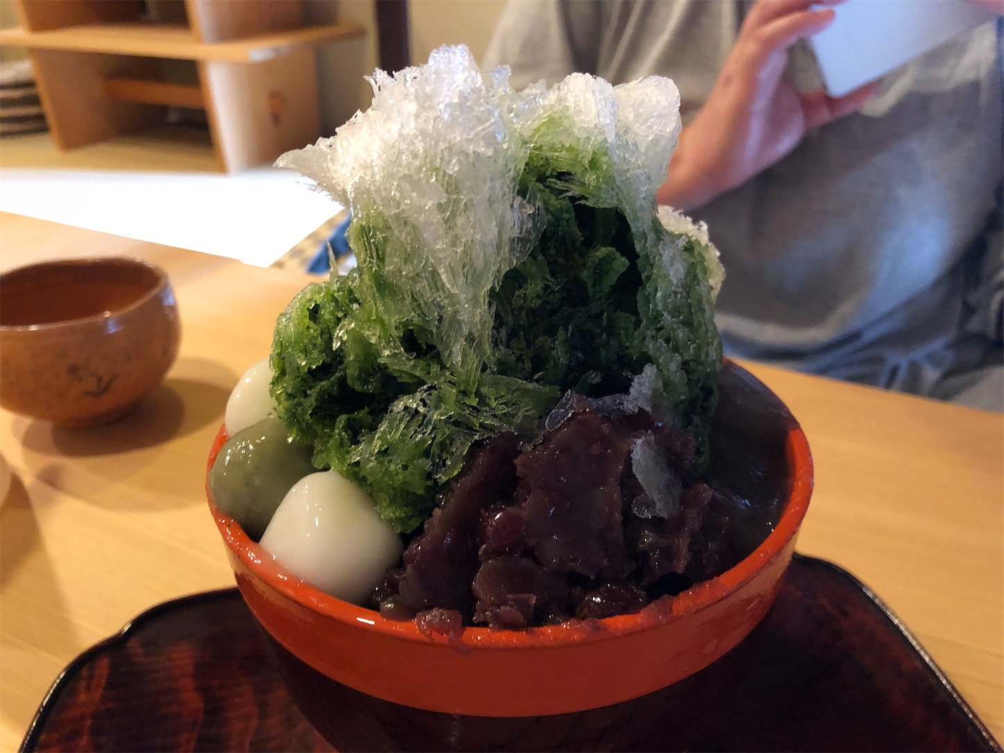 f:id:fujihirokun:20200906223537j:plain