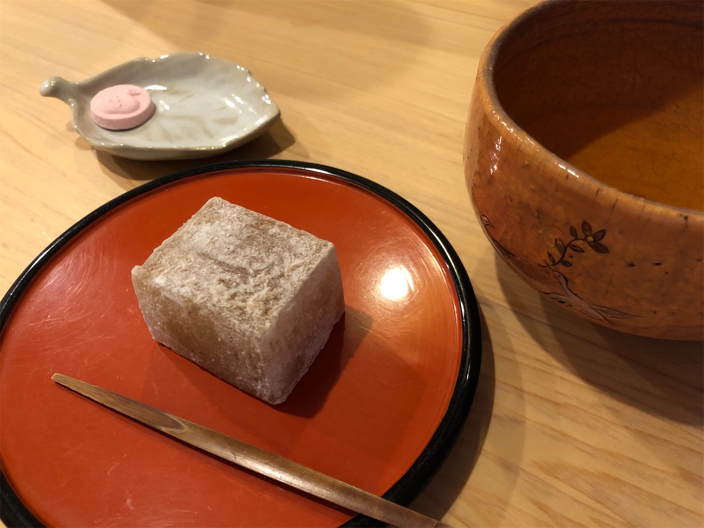 f:id:fujihirokun:20200906223956j:plain
