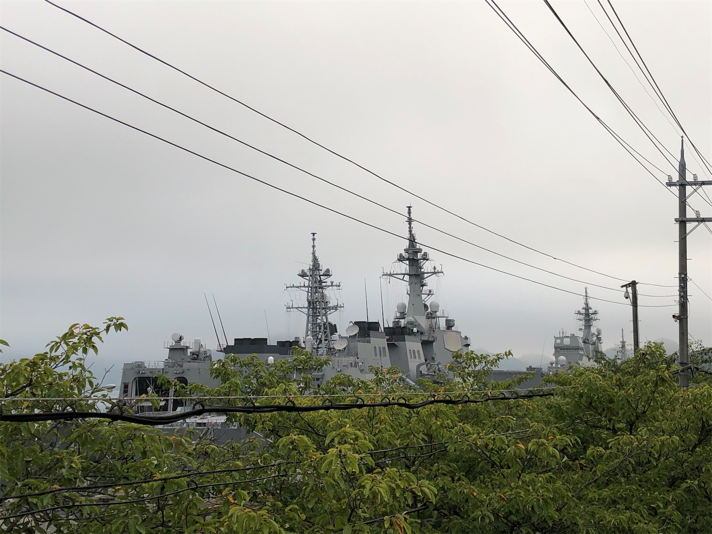 f:id:fujihirokun:20200908053035j:plain f:id:fujihirokun:20200908053035j:plain