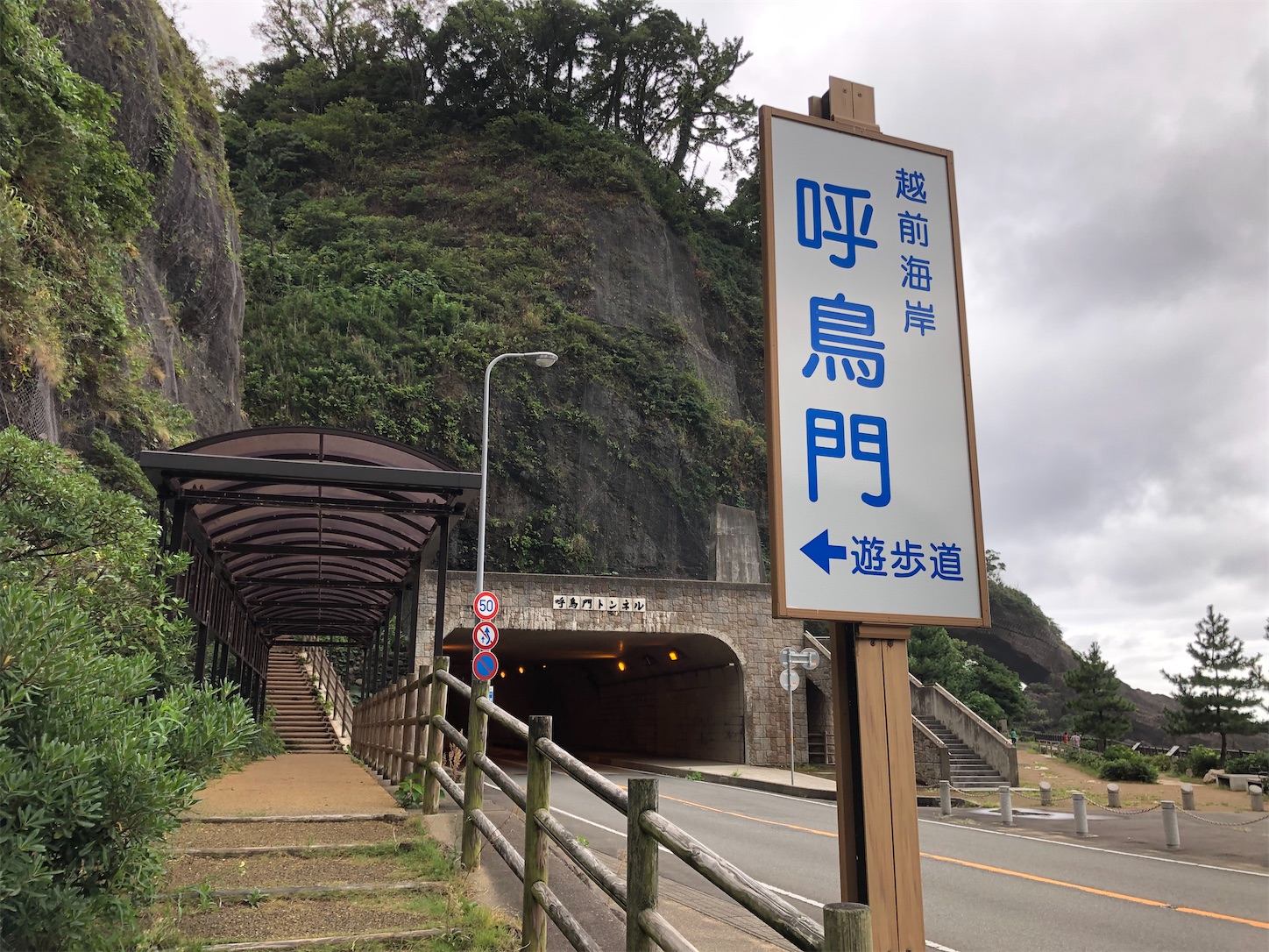 f:id:fujihirokun:20200915214626j:plain f:id:fujihirokun:20200915214626j:plain