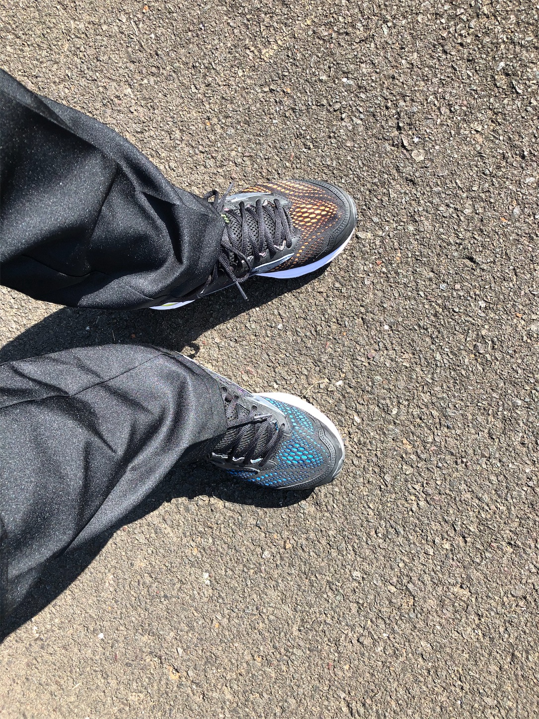 f:id:fujihirokun:20201003042917j:plain f:id:fujihirokun:20201003042917j:plain
