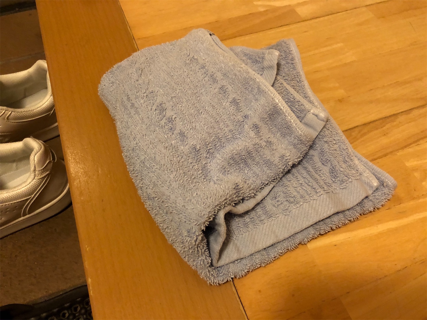 f:id:fujihirokun:20201006042531j:plain