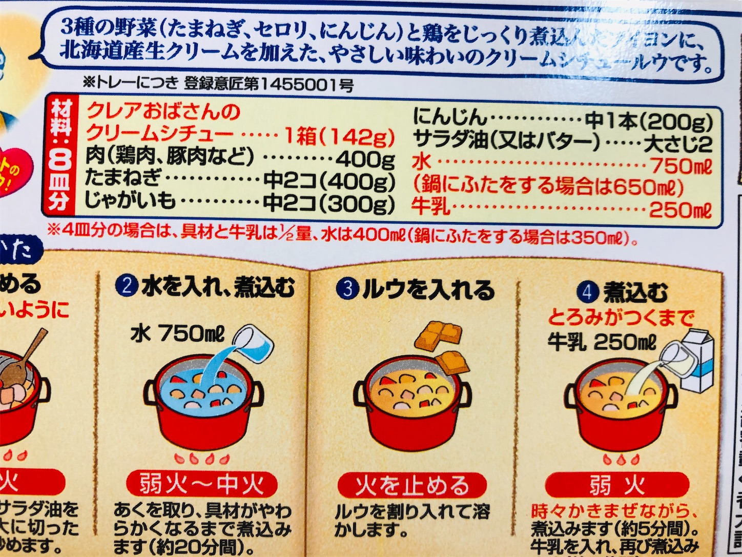 f:id:fujihirokun:20201009204015j:plain f:id:fujihirokun:20201009204015j:plain