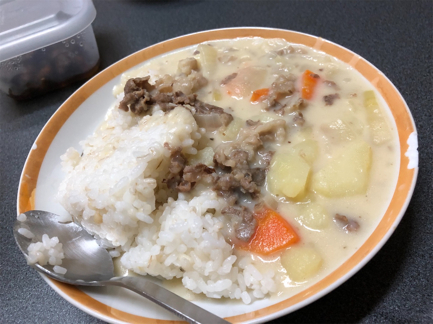 f:id:fujihirokun:20201011051958j:plain f:id:fujihirokun:20201011051958j:plain