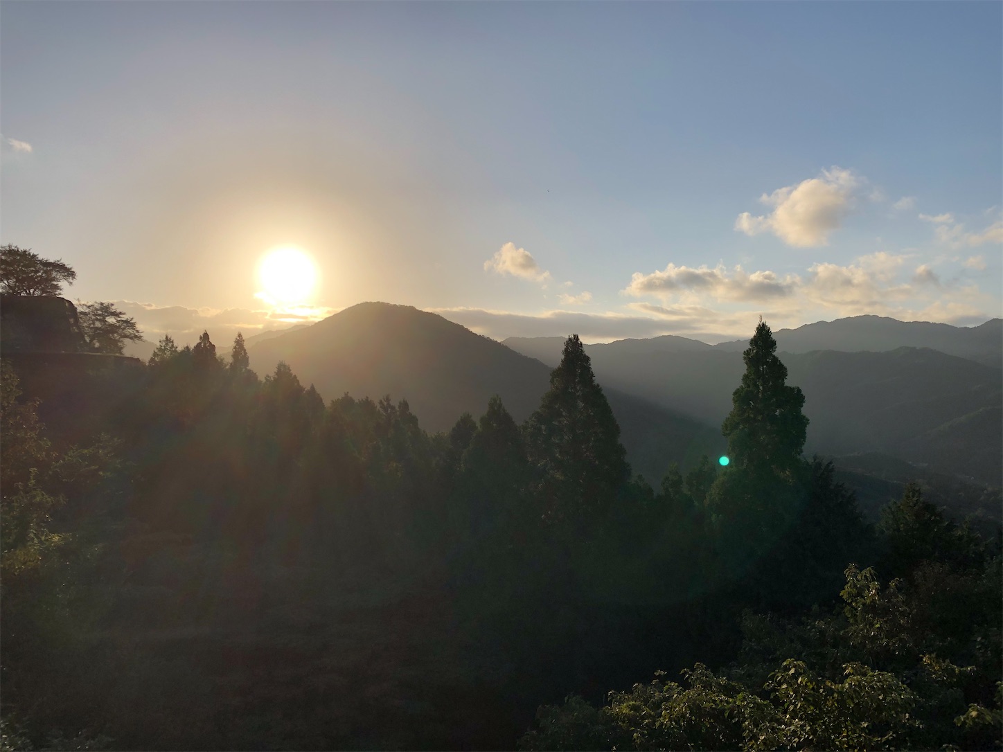 f:id:fujihirokun:20201012035932j:plain f:id:fujihirokun:20201012035932j:plain