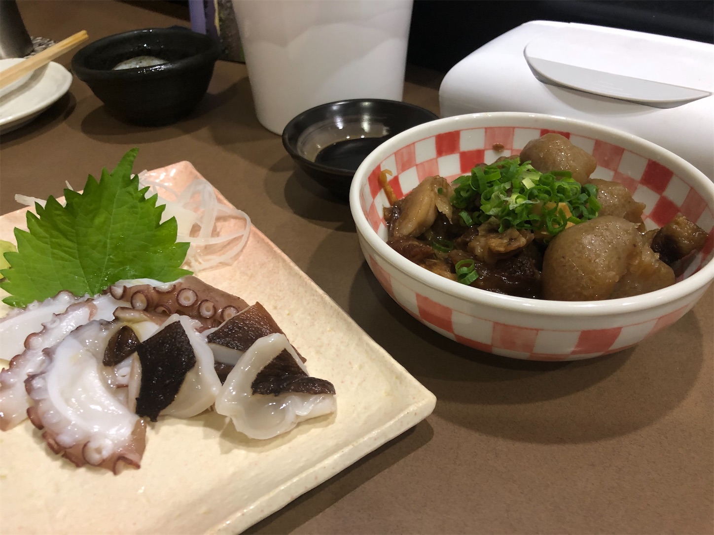 f:id:fujihirokun:20201021035444j:plain f:id:fujihirokun:20201021035444j:plain