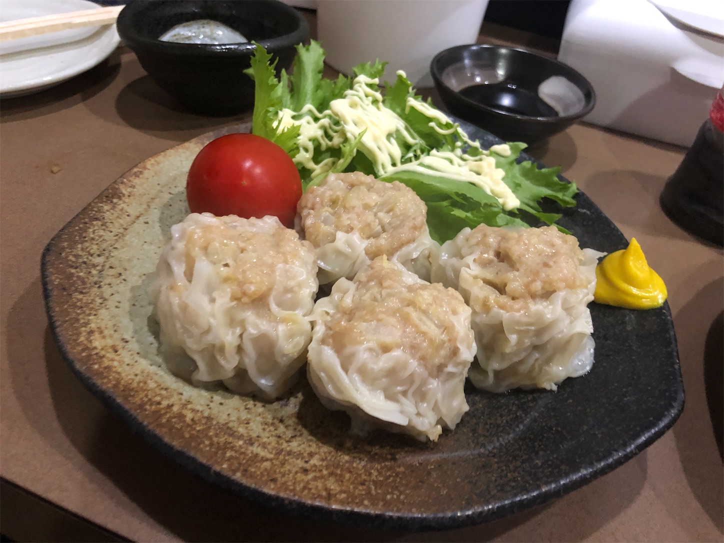 f:id:fujihirokun:20201021035449j:plain f:id:fujihirokun:20201021035449j:plain