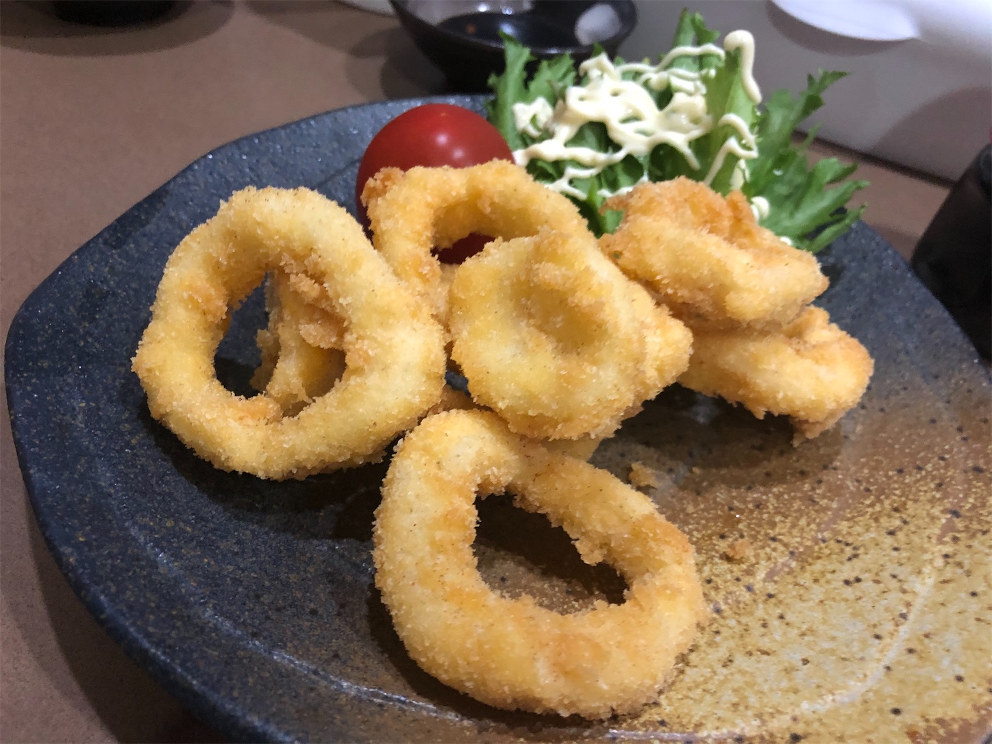 f:id:fujihirokun:20201021035454j:plain f:id:fujihirokun:20201021035454j:plain