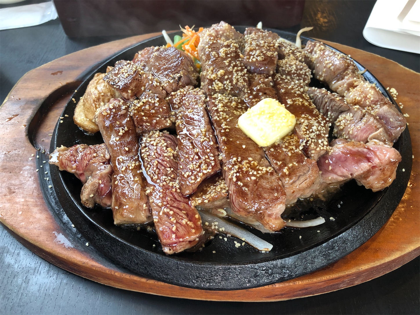 f:id:fujihirokun:20201102053149j:plain f:id:fujihirokun:20201102053149j:plain