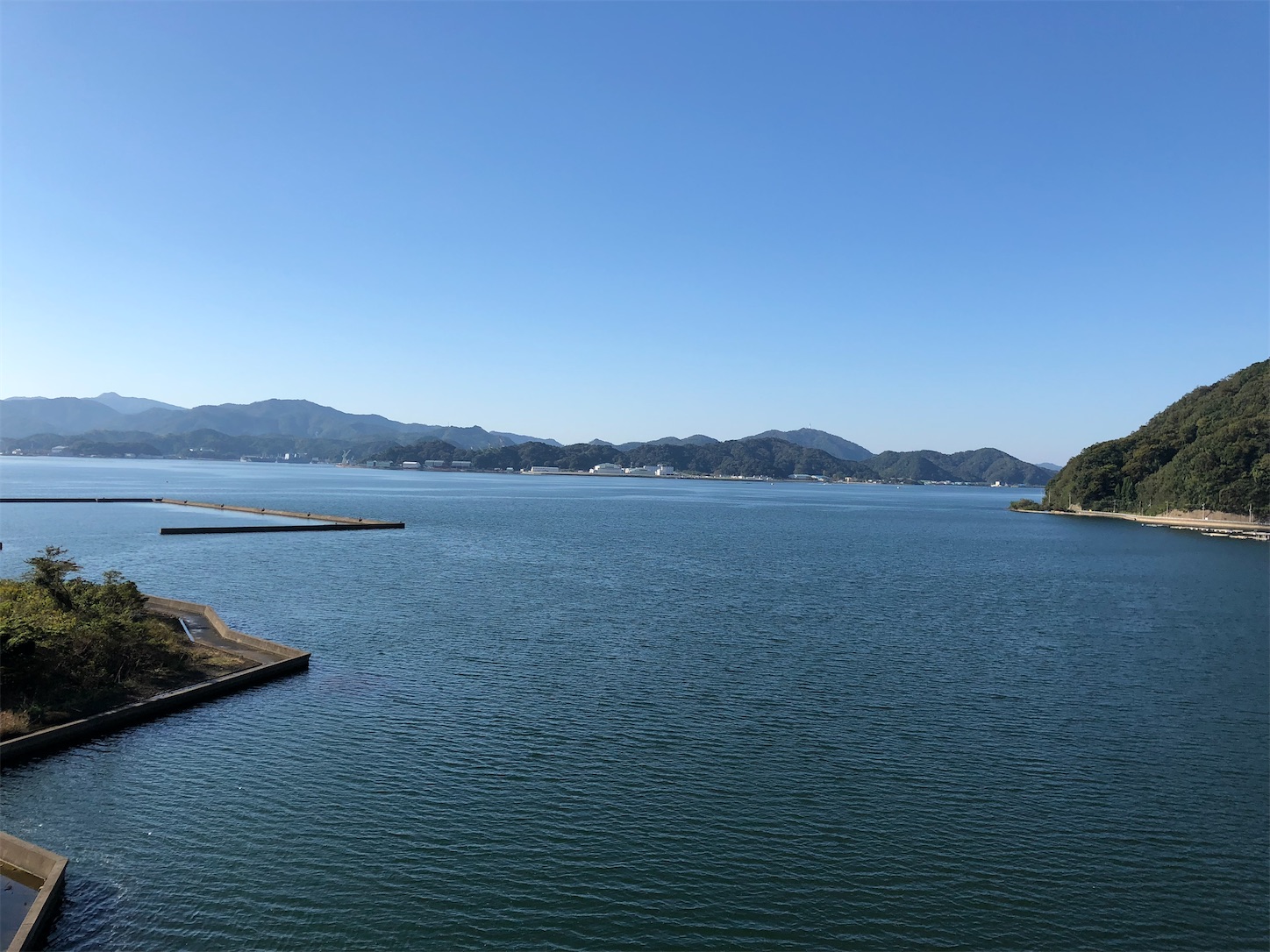 f:id:fujihirokun:20201108055609j:plain