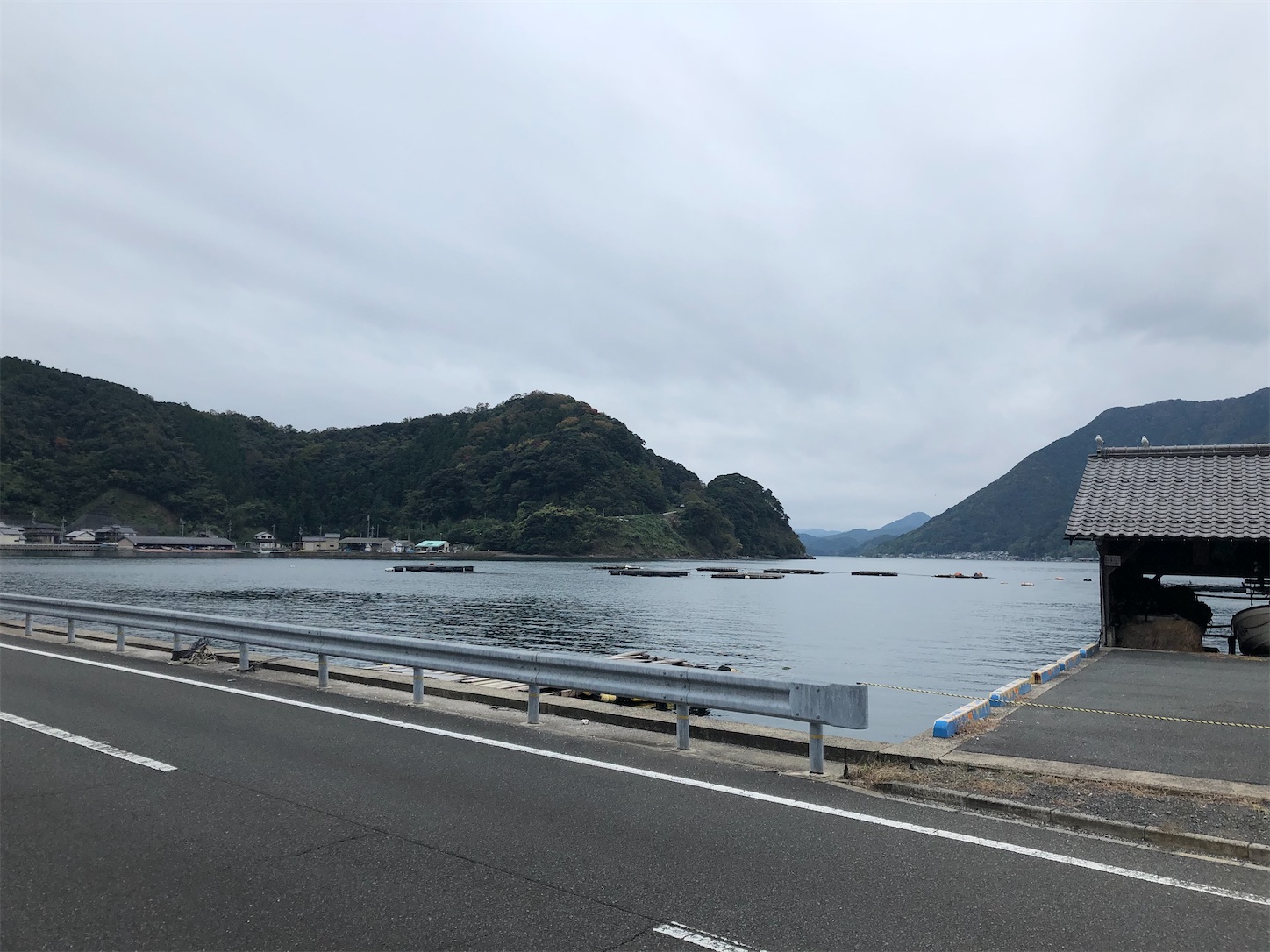 f:id:fujihirokun:20201108060158j:plain