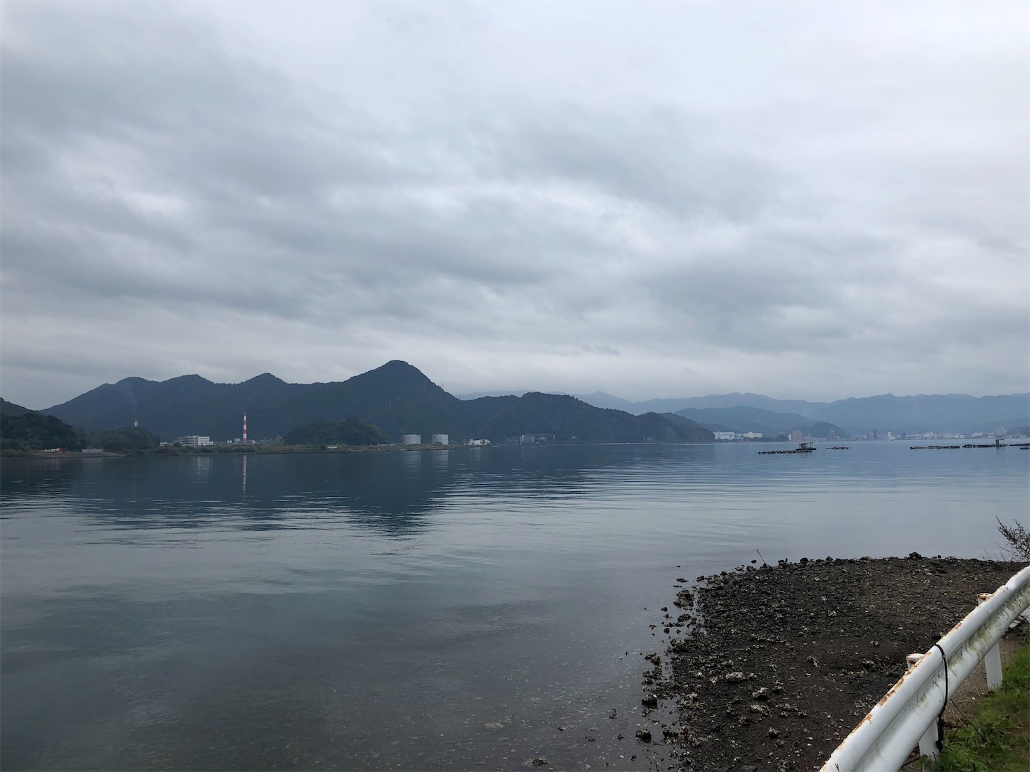 f:id:fujihirokun:20201108060203j:plain