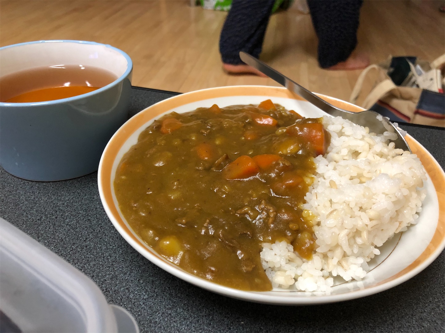 f:id:fujihirokun:20201109051746j:plain f:id:fujihirokun:20201109051746j:plain