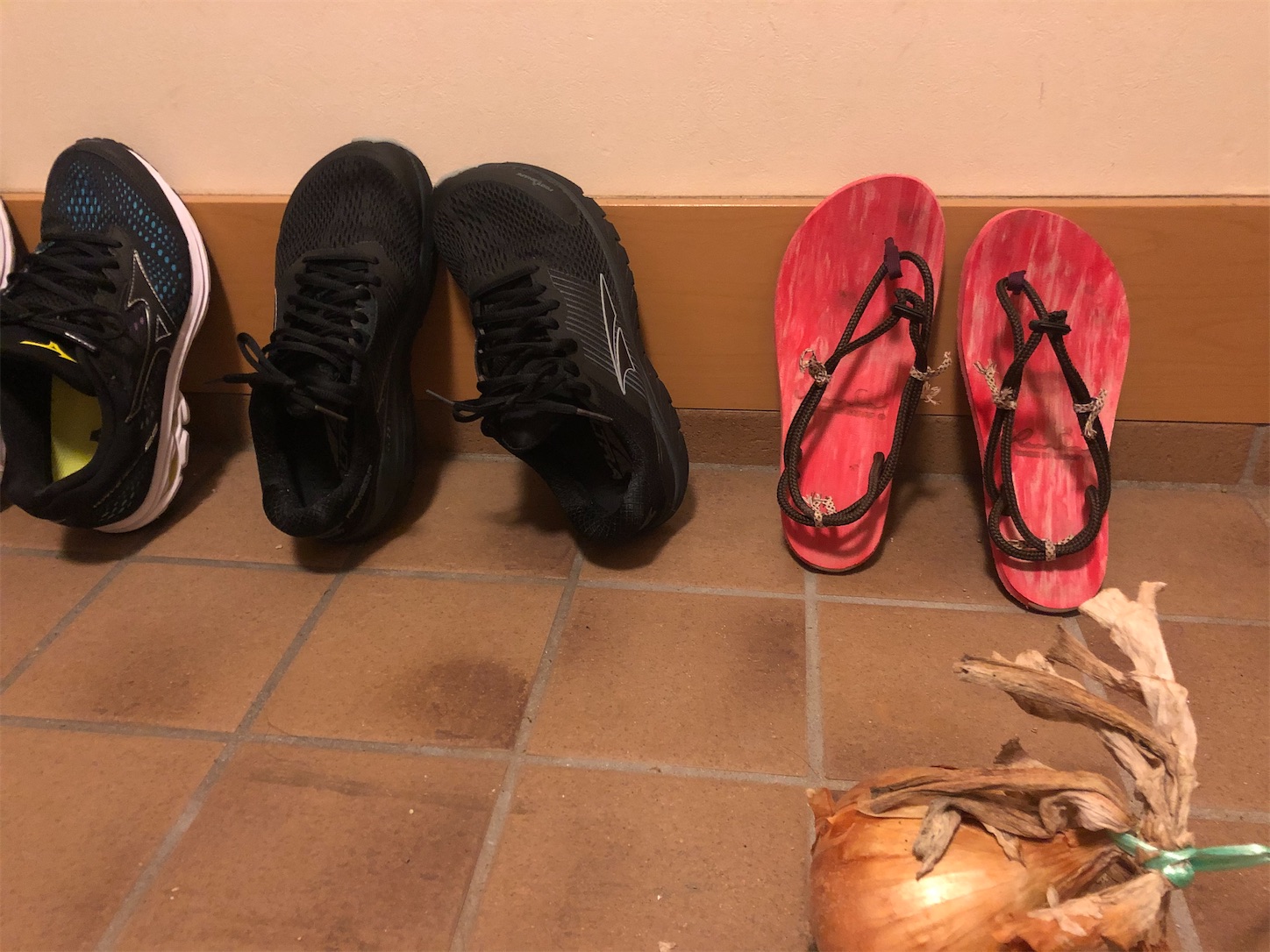 f:id:fujihirokun:20201122055044j:plain