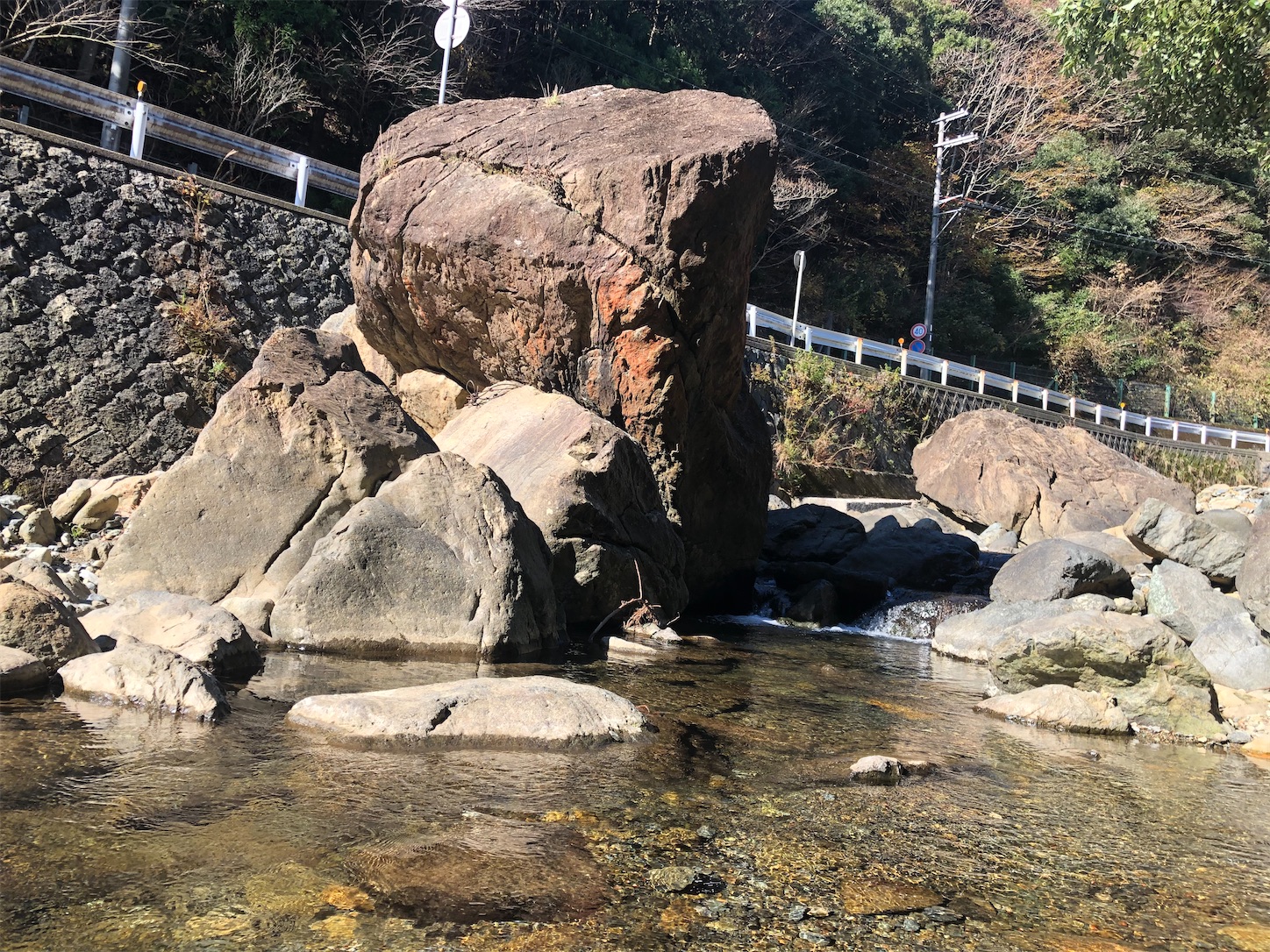 f:id:fujihirokun:20201122210853j:plain