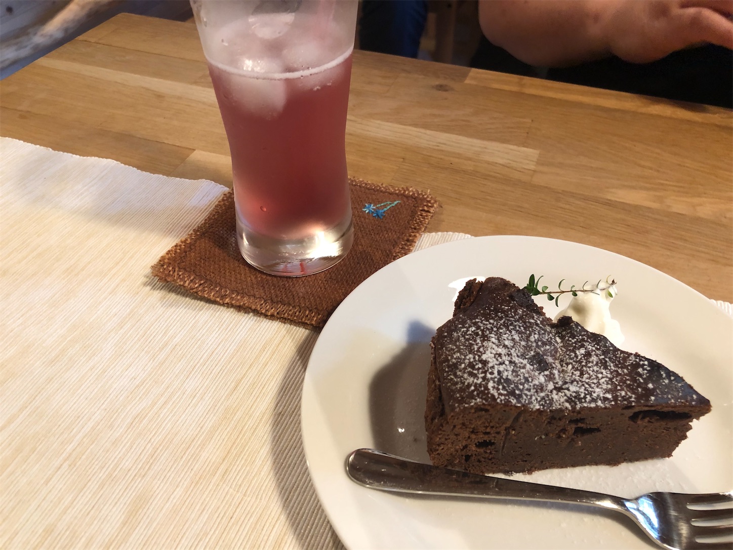 f:id:fujihirokun:20201122211053j:plain
