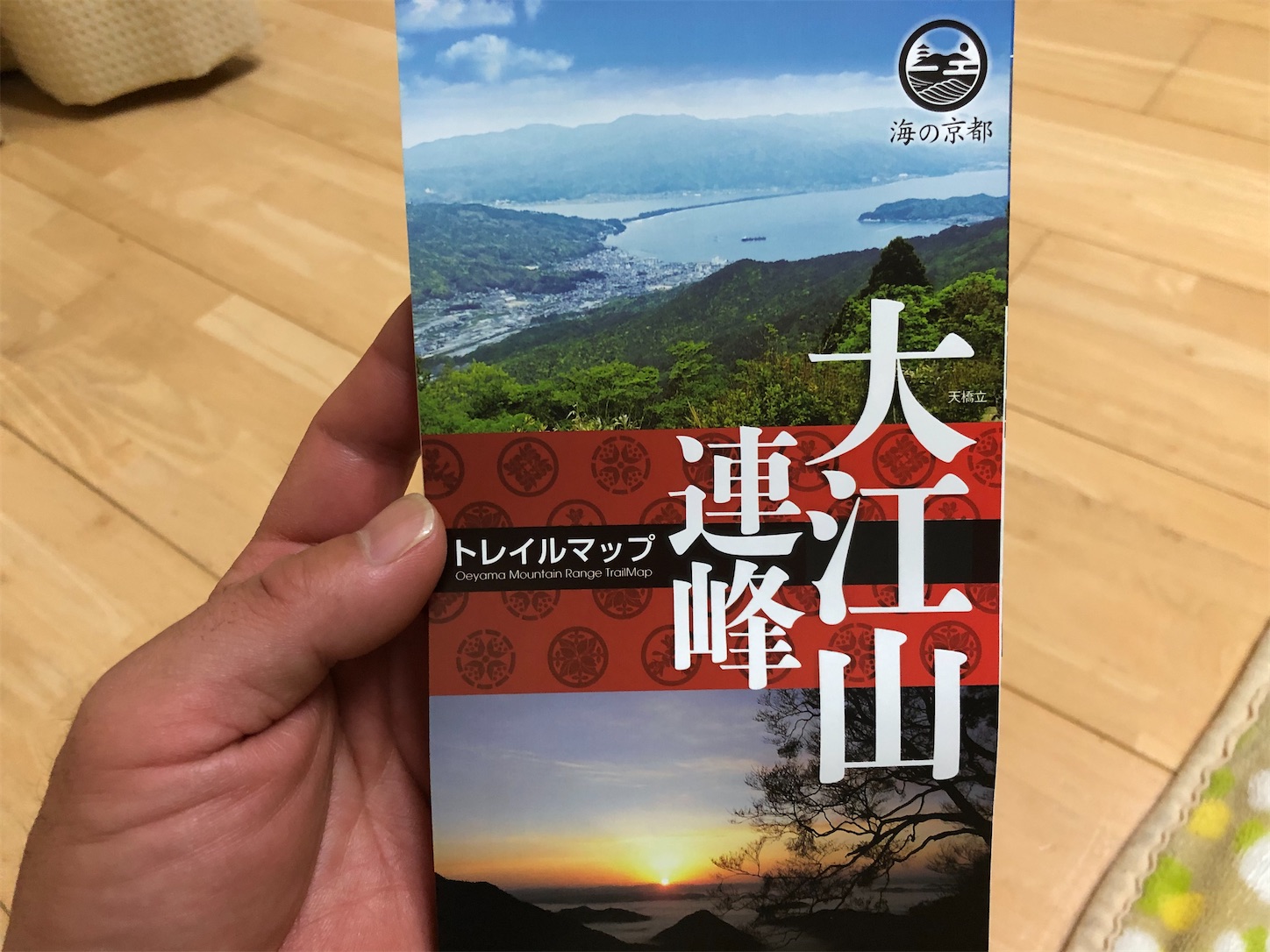 f:id:fujihirokun:20201122211317j:plain