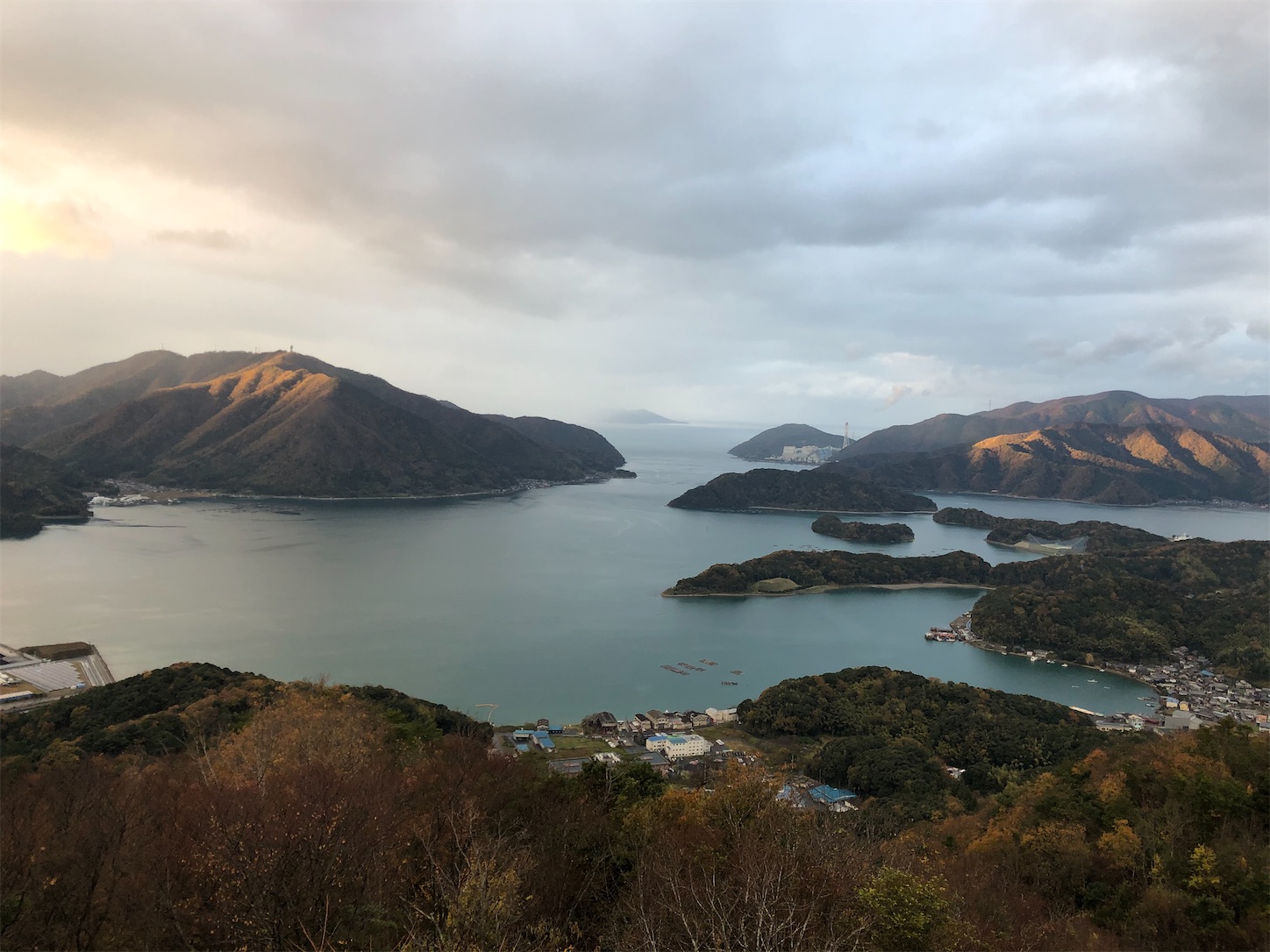 f:id:fujihirokun:20201129231047j:plain