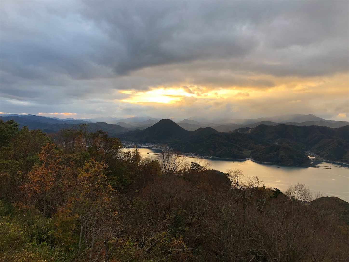 f:id:fujihirokun:20201129231051j:plain