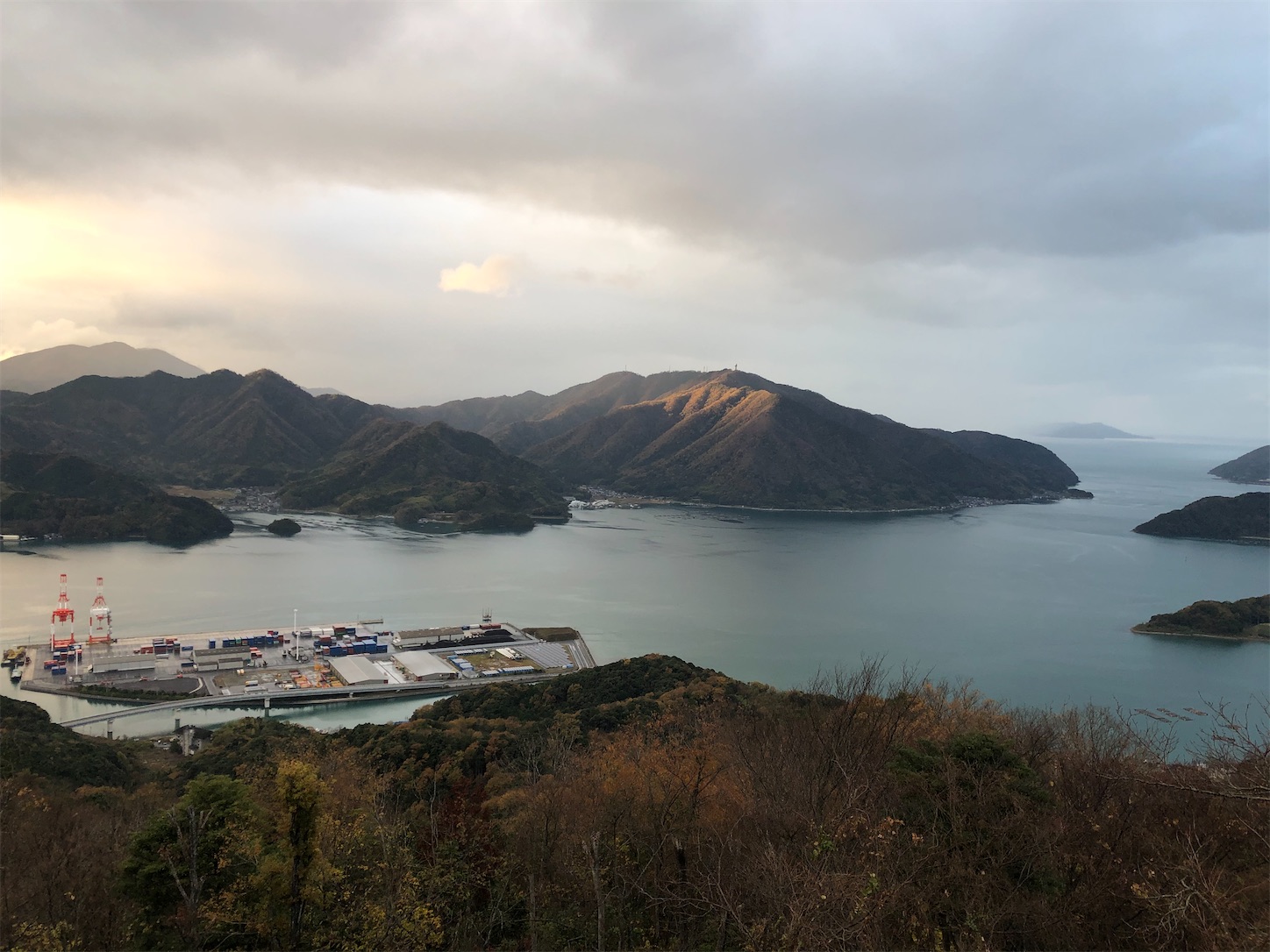 f:id:fujihirokun:20201129233630j:plain