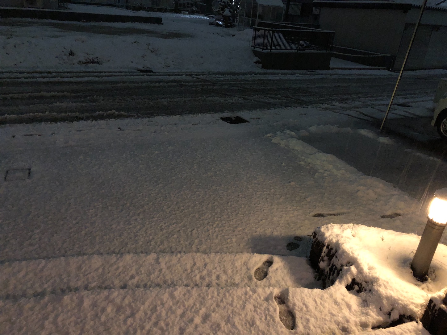 f:id:fujihirokun:20201216054450j:plain
