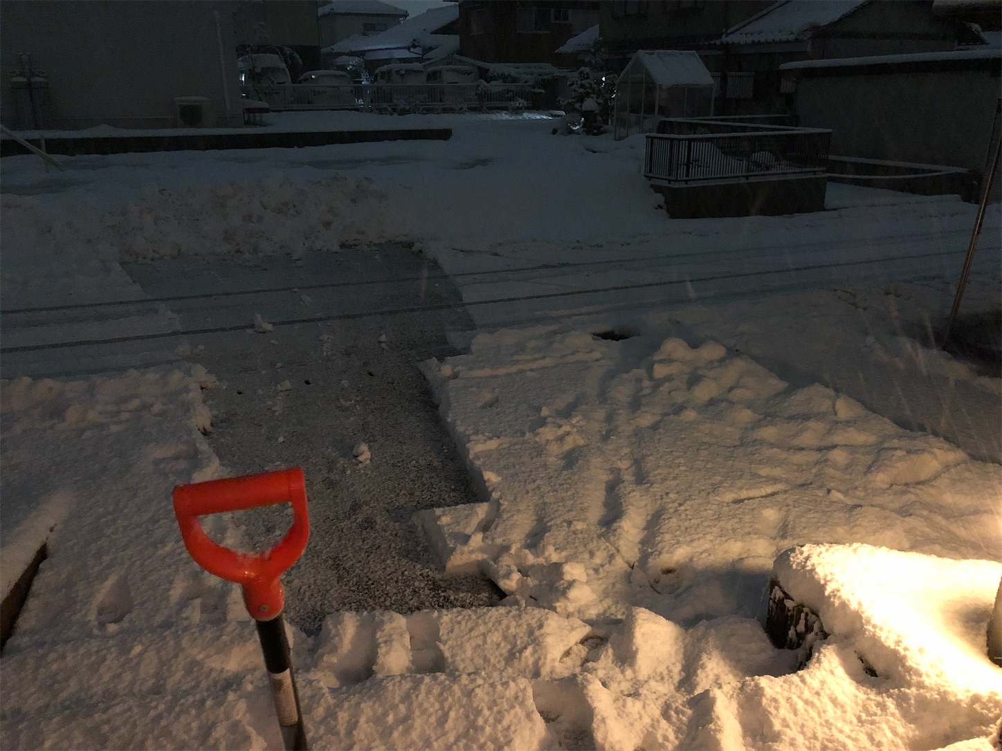 f:id:fujihirokun:20201217044859j:plain